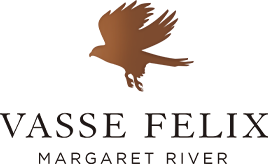 Vasse Felix logo